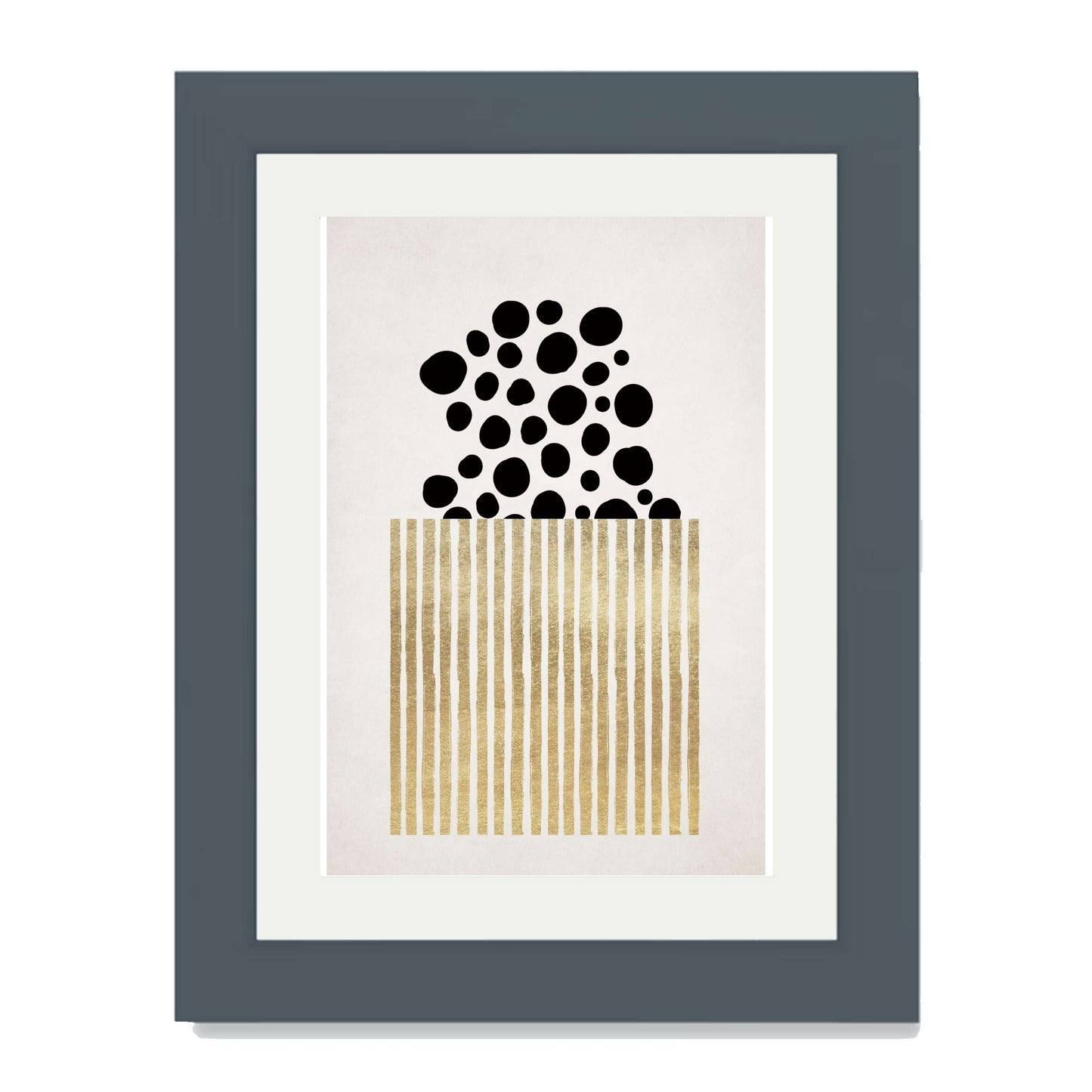 POPCORN | PRINT