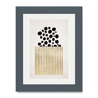 POPCORN | PRINT