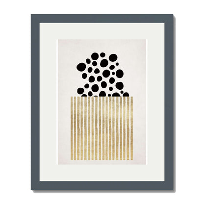 POPCORN | PRINT
