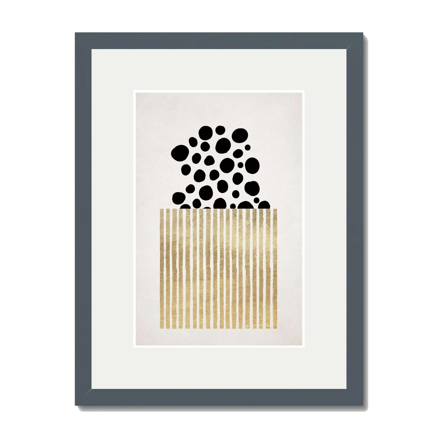 POPCORN | PRINT
