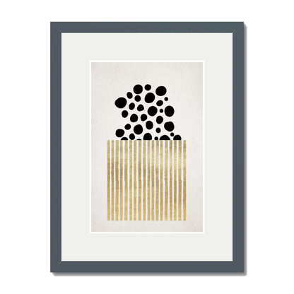 POPCORN | PRINT