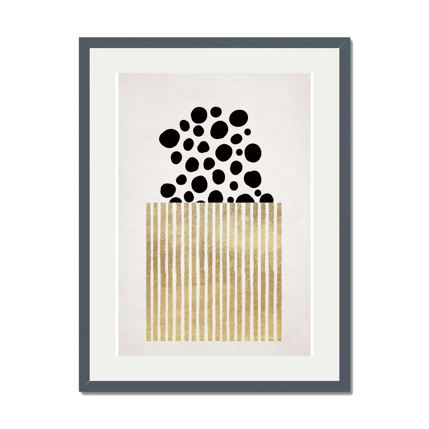 POPCORN | PRINT