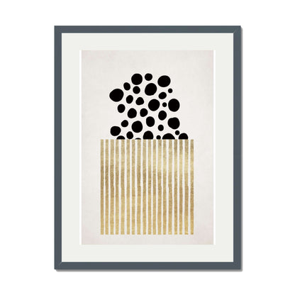 POPCORN | PRINT