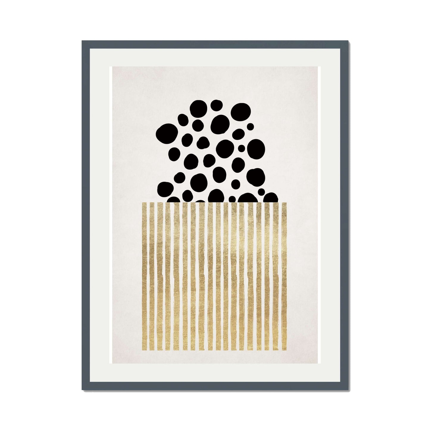 POPCORN | PRINT