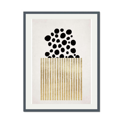 POPCORN | PRINT