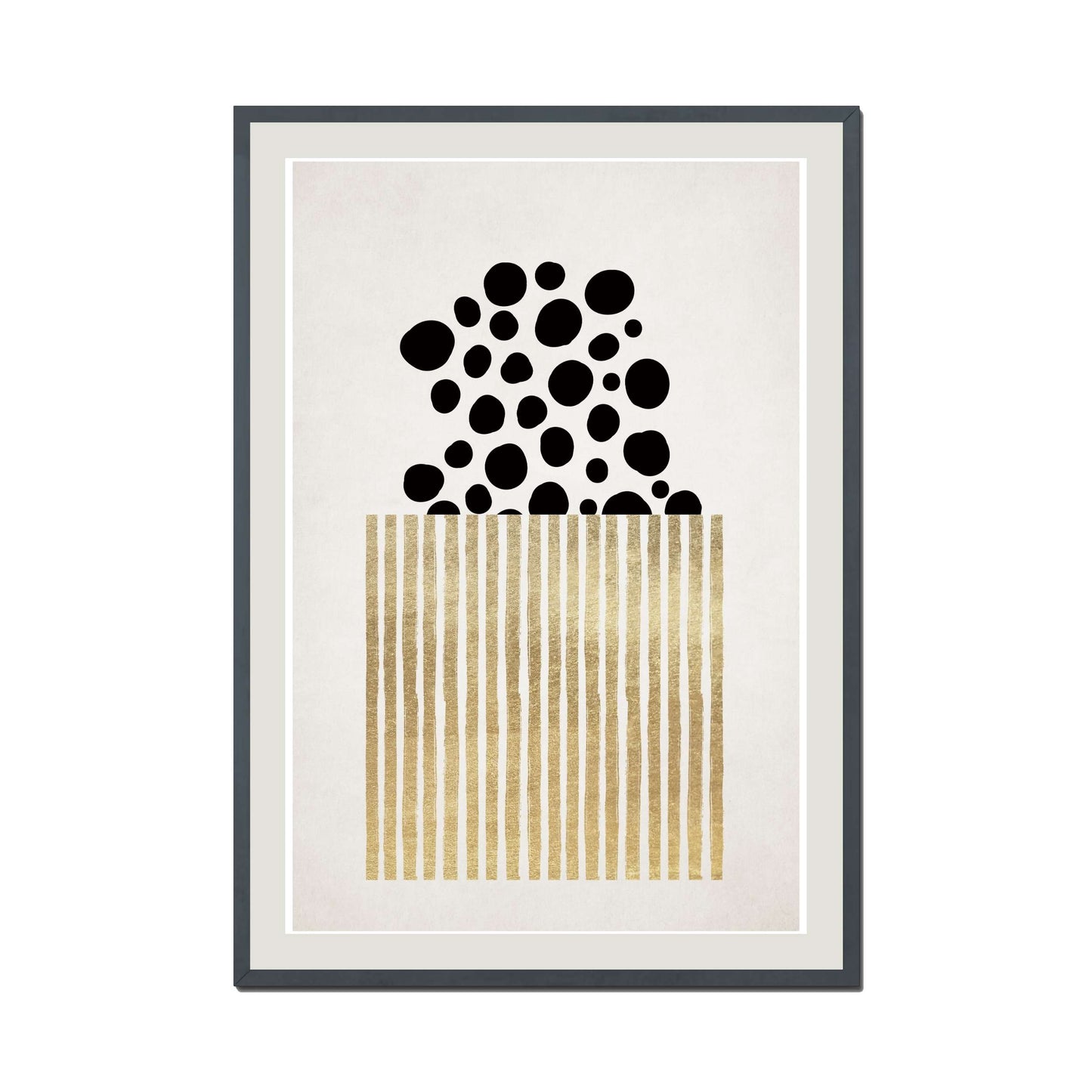 POPCORN | PRINT
