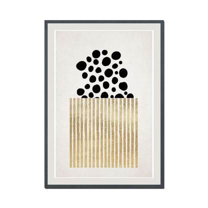 POPCORN | PRINT