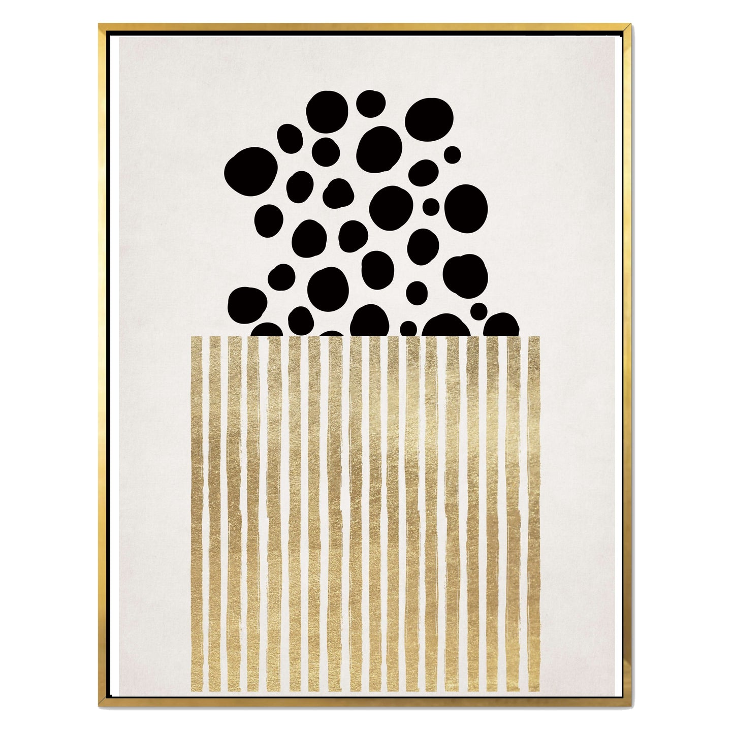 POPCORN | CANVAS