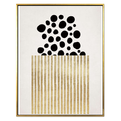 POPCORN | CANVAS