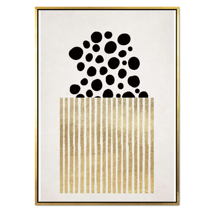 POPCORN | CANVAS