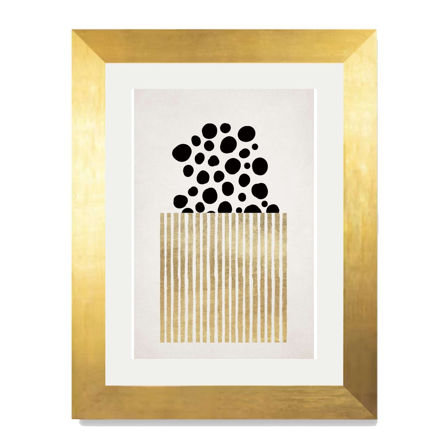 POPCORN | PRINT