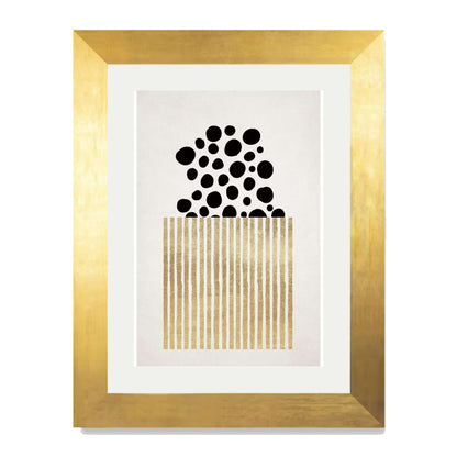 POPCORN | PRINT