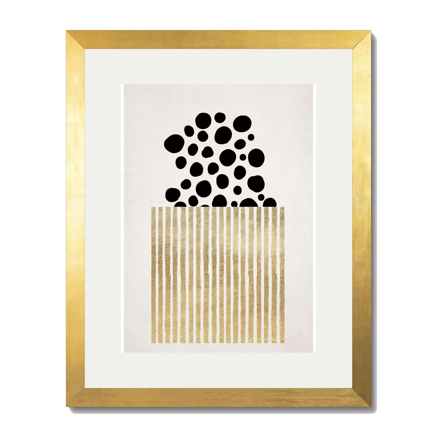 POPCORN | PRINT