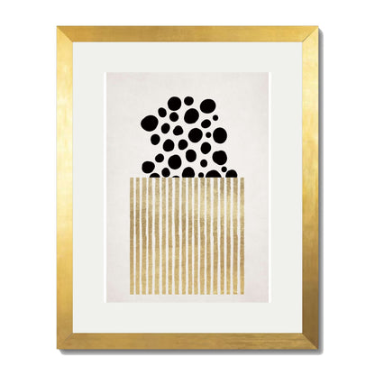 POPCORN | PRINT