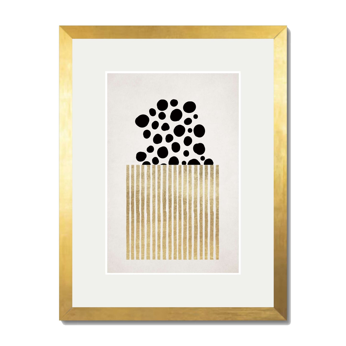POPCORN | PRINT