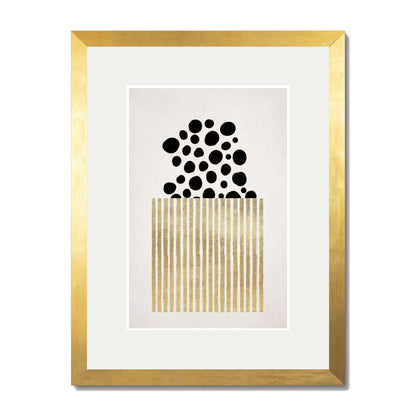POPCORN | PRINT