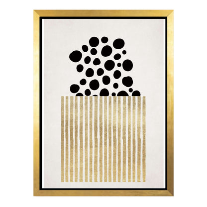 POPCORN | CANVAS