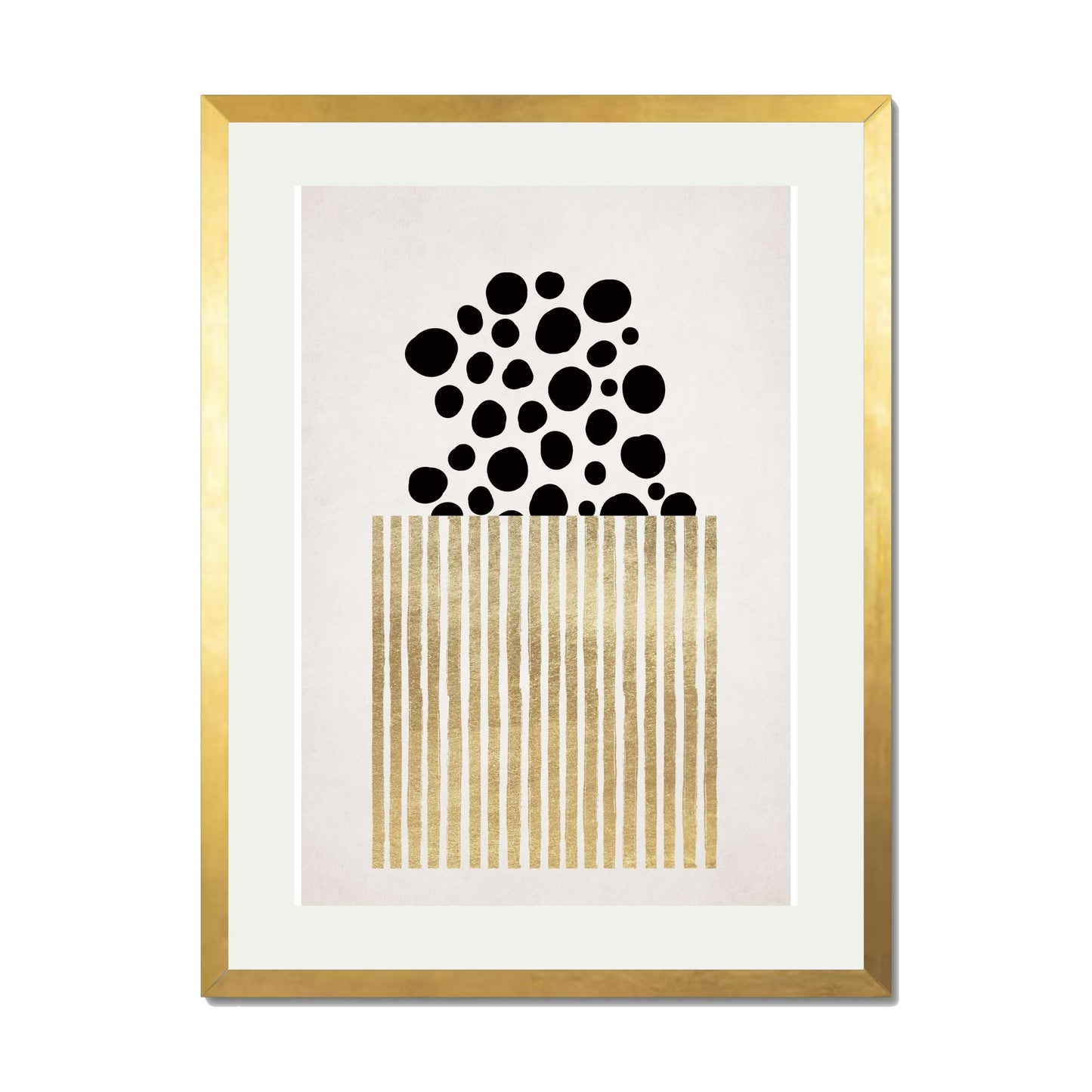 POPCORN | PRINT