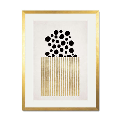 POPCORN | PRINT