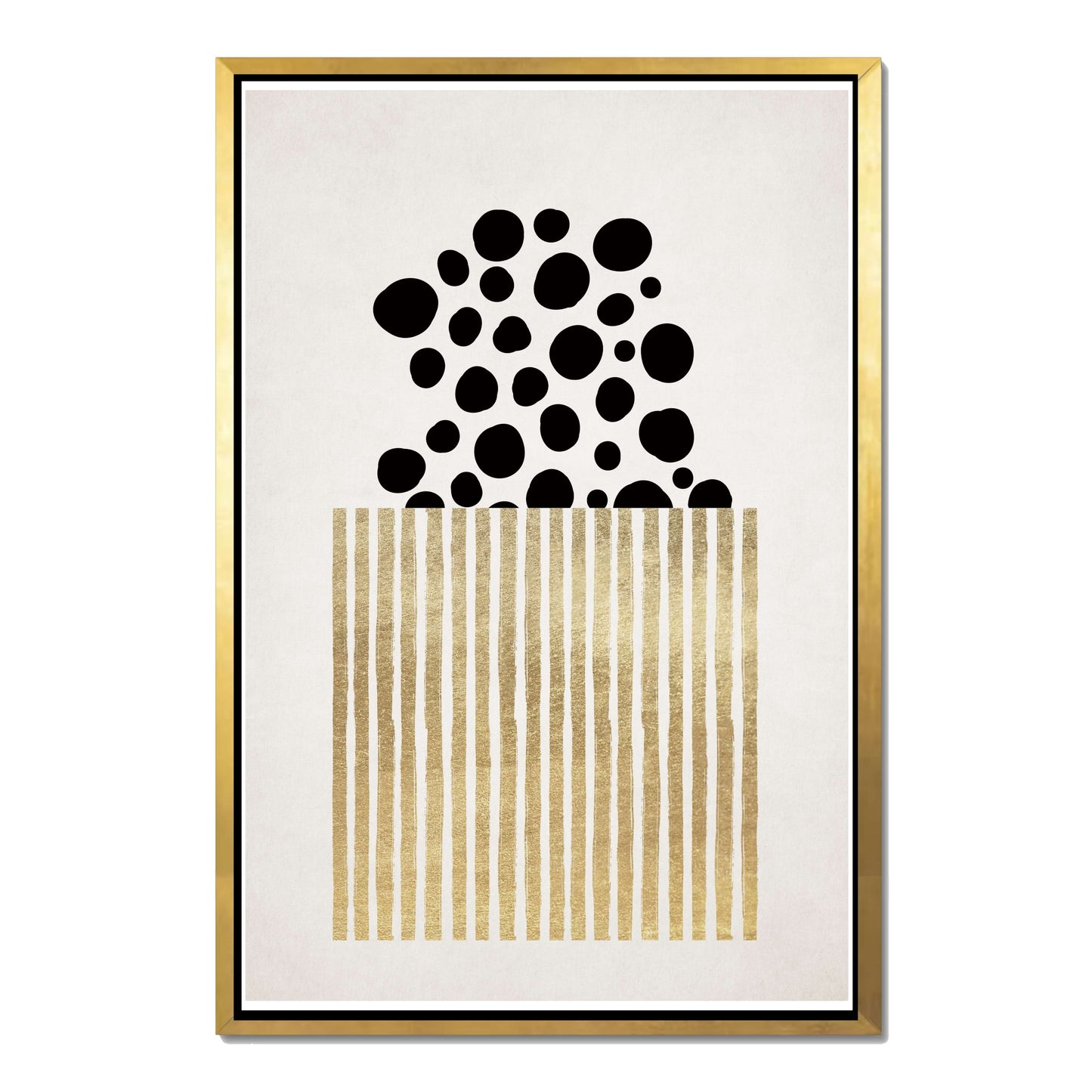 POPCORN | CANVAS