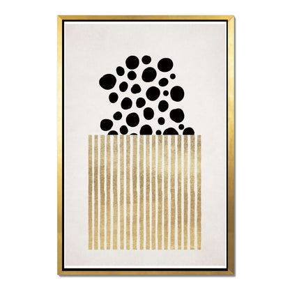 POPCORN | CANVAS