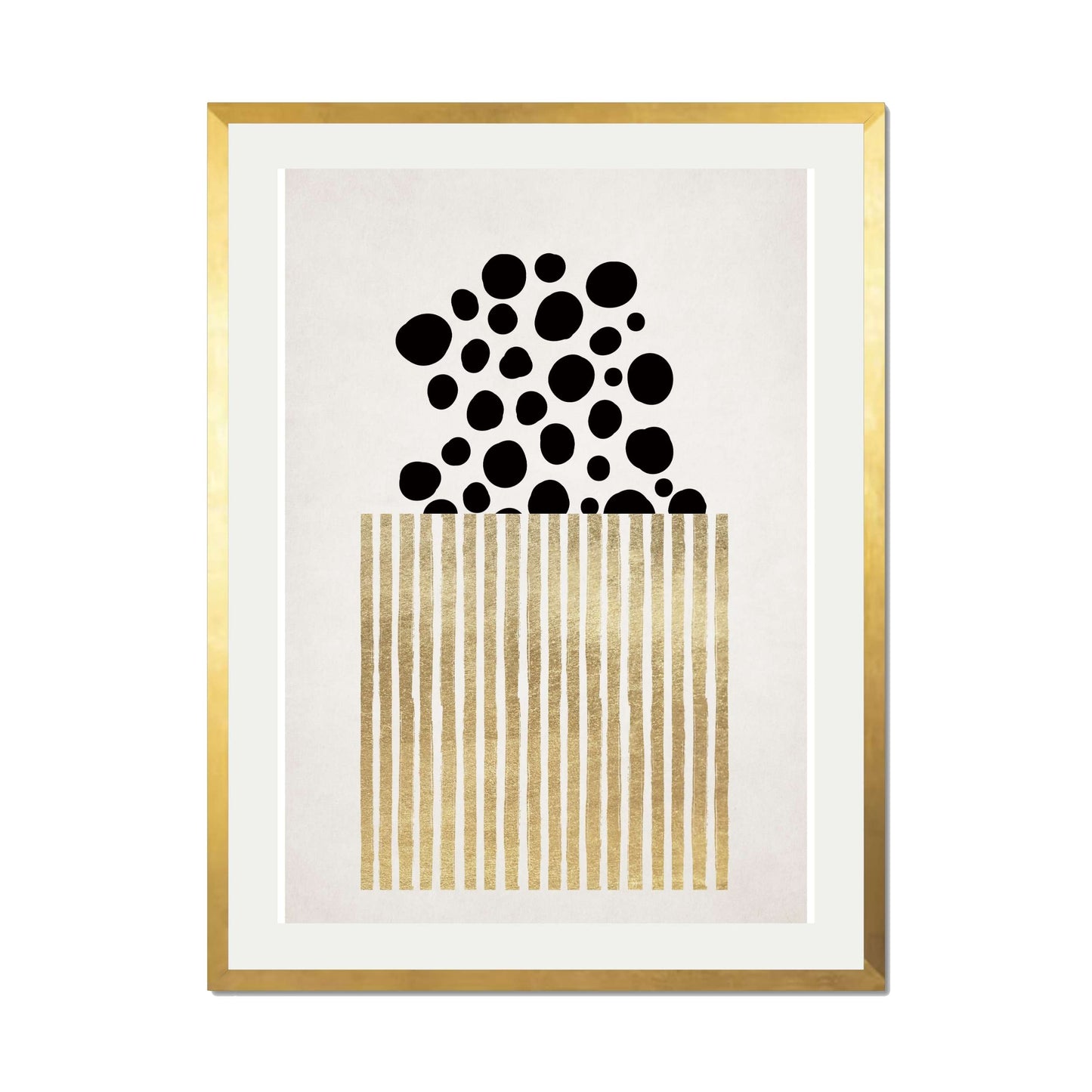 POPCORN | PRINT