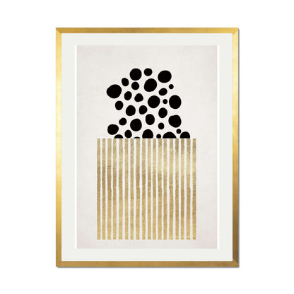 POPCORN | PRINT