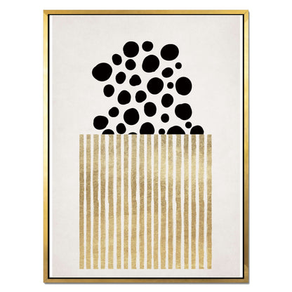 POPCORN | CANVAS