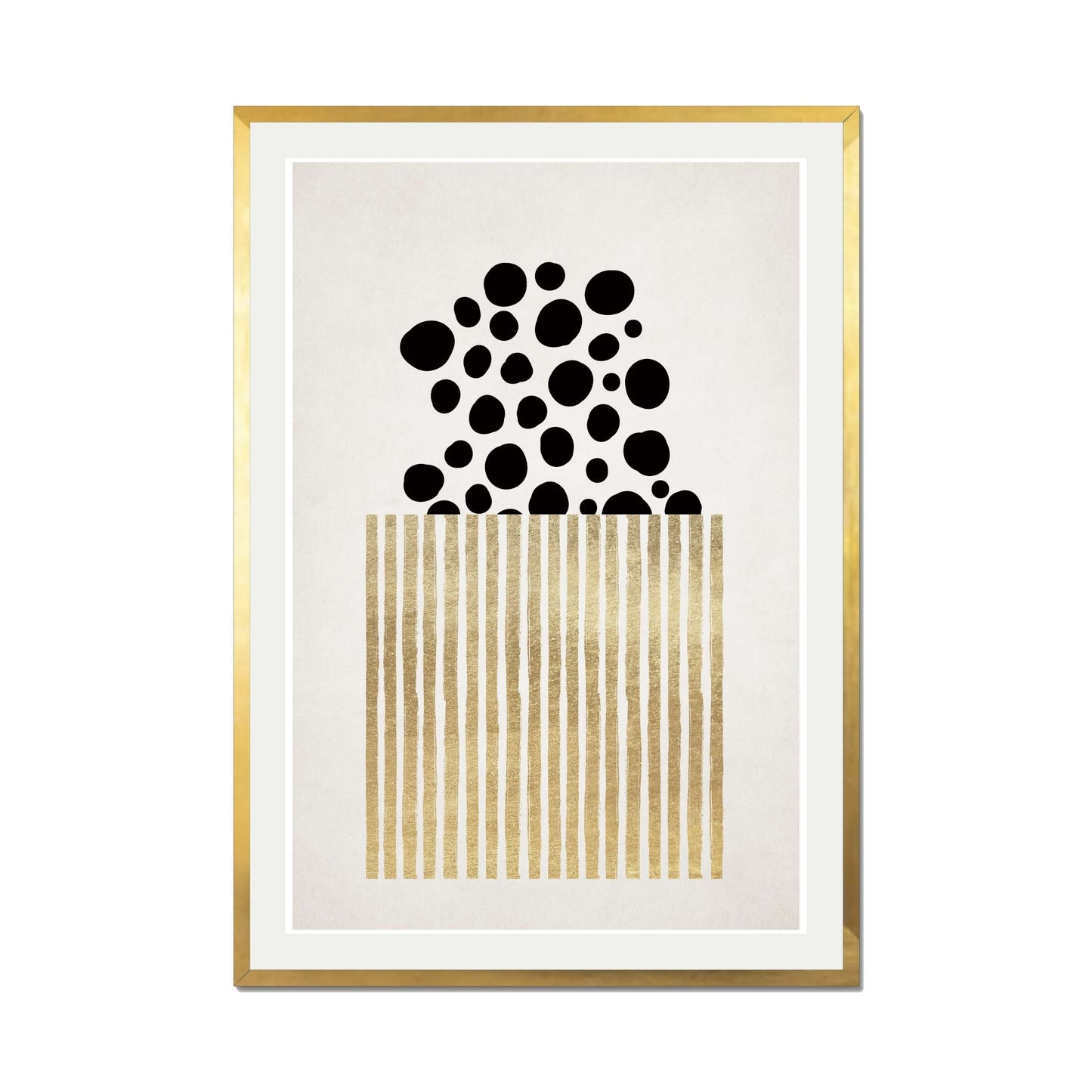 POPCORN | PRINT