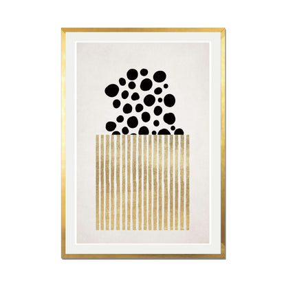 POPCORN | PRINT