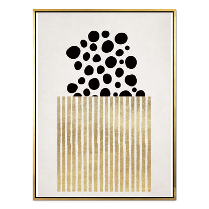 POPCORN | CANVAS