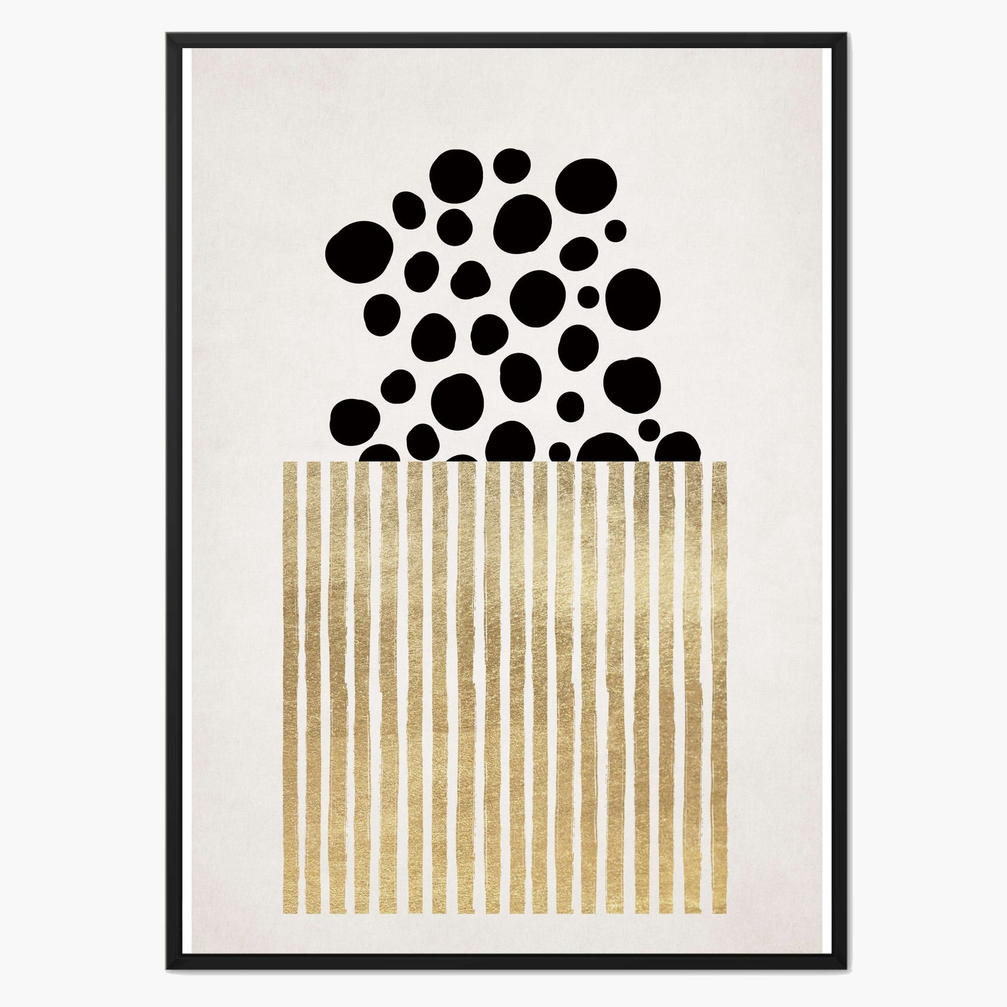 POPCORN | CANVAS