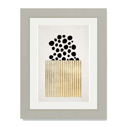 POPCORN | PRINT