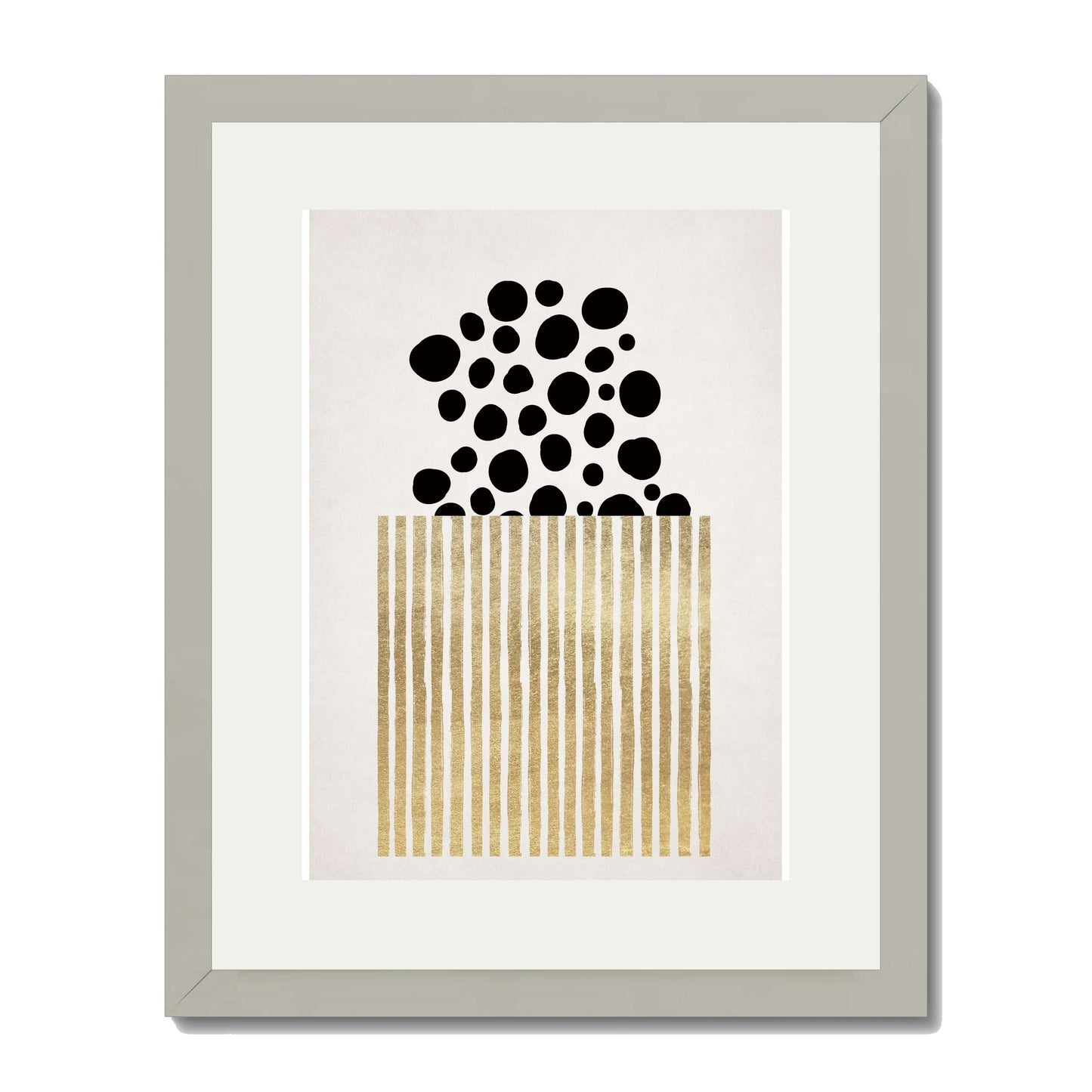 POPCORN | PRINT