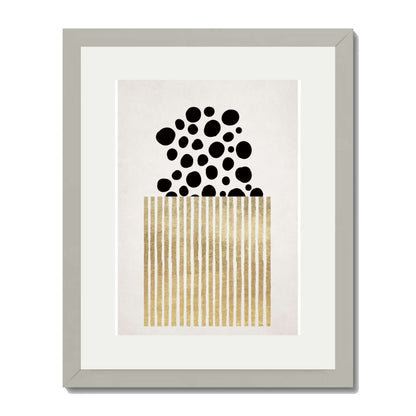 POPCORN | PRINT