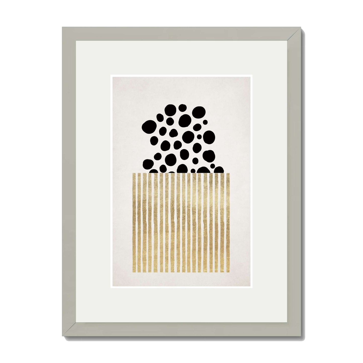 POPCORN | PRINT