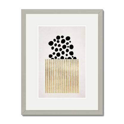 POPCORN | PRINT