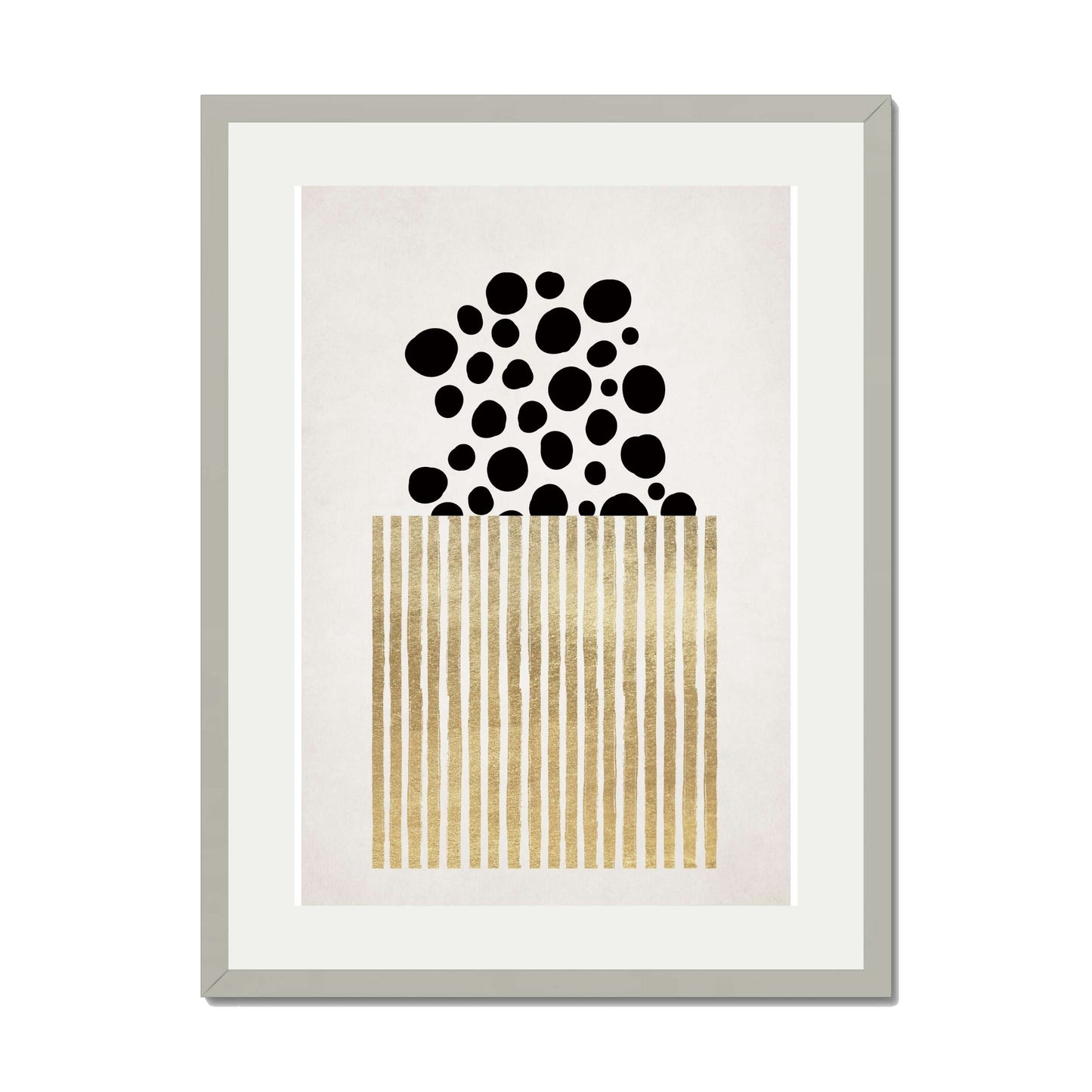 POPCORN | PRINT