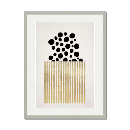 POPCORN | PRINT