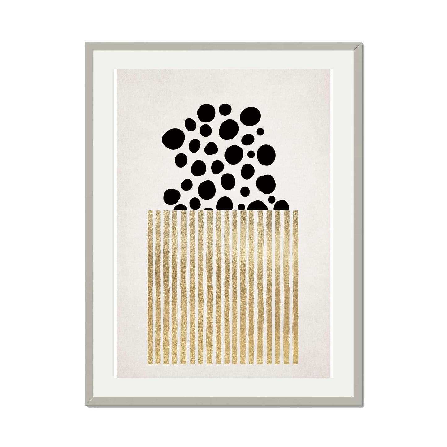 POPCORN | PRINT