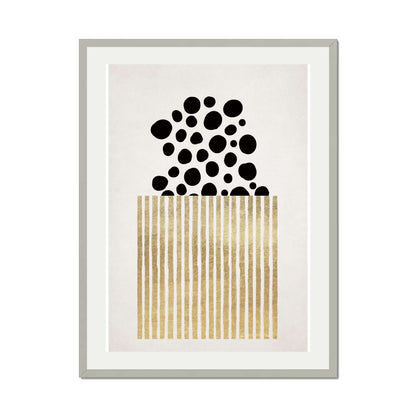 POPCORN | PRINT