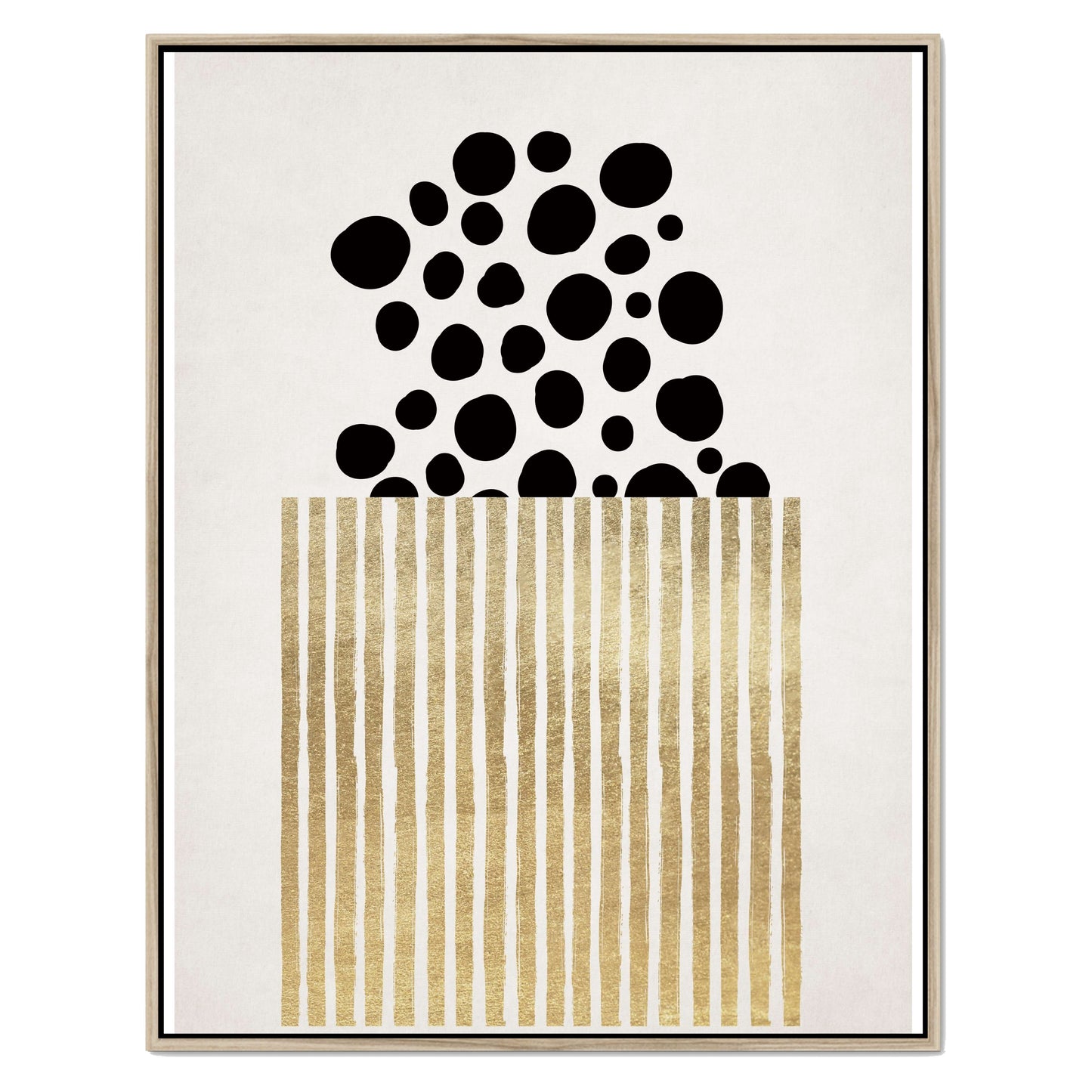 POPCORN | CANVAS