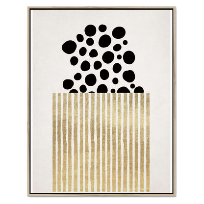 POPCORN | CANVAS