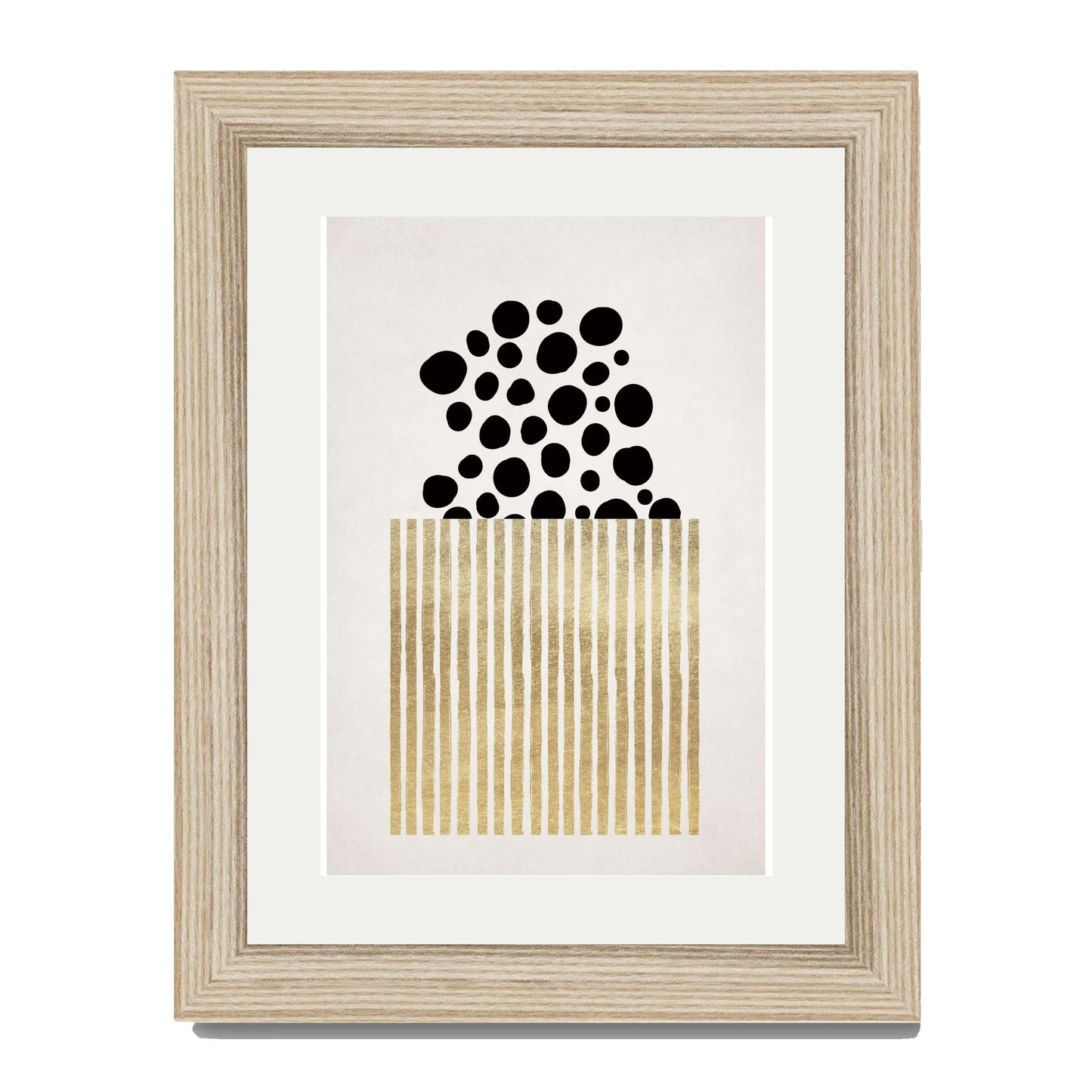 POPCORN | PRINT