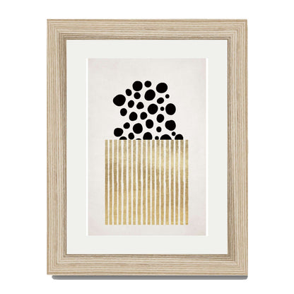 POPCORN | PRINT