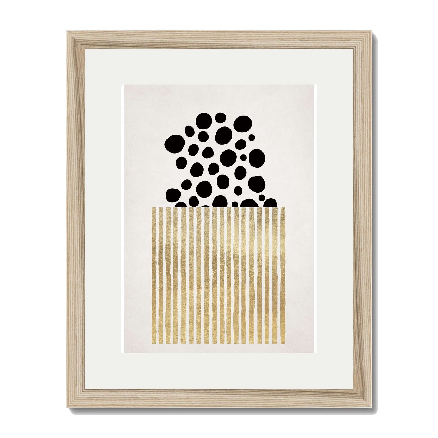 POPCORN | PRINT
