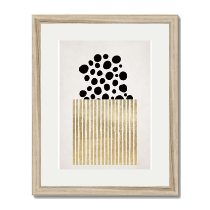 POPCORN | PRINT