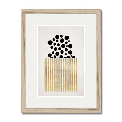 POPCORN | PRINT