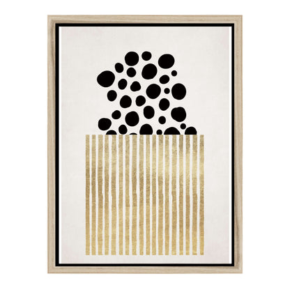 POPCORN | CANVAS