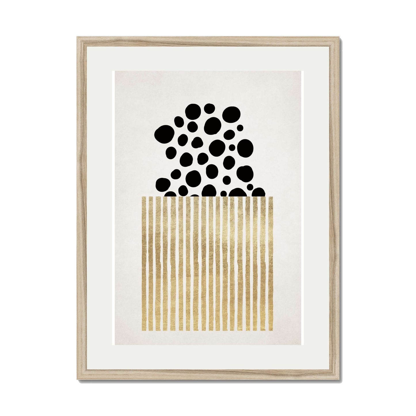 POPCORN | PRINT
